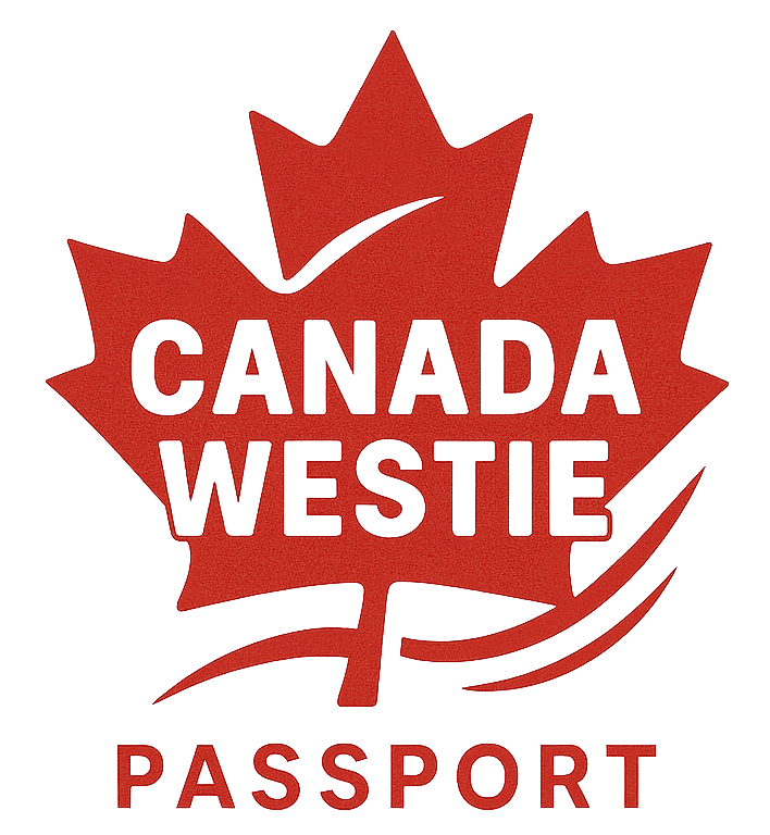 canadawestiepassport.ca